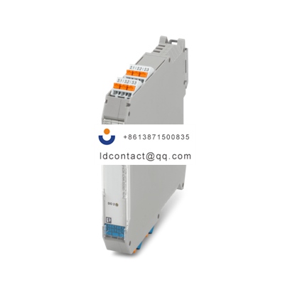 1292332 Phoenix Contact product image